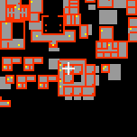 Alai Flats, Flat 11