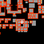 Alai Flats, Flat 12