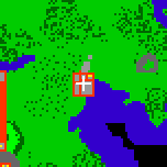Bloodhall
