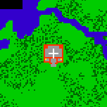 Halls of the Adventurers