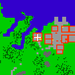 Northport Clanhall