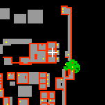 The City Wall 3e