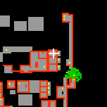 The City Wall 3f