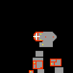 The Tibianic